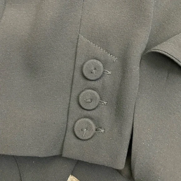 Sold - Picture 12 of 14